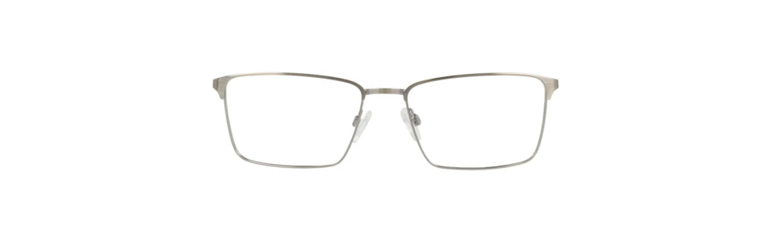 Stetson SZ729 Eyeglasses - Gunmetal - view 5